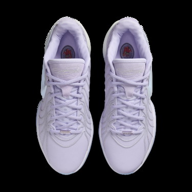 Sneakerek és cipők Nike LeBron XXI Orgona | HF5353-500, 1