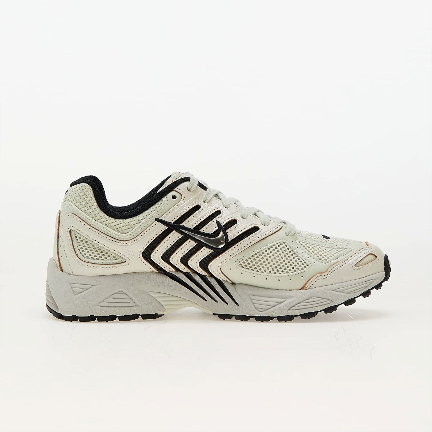 Sneakerek és cipők Nike AIR PEG 2K5 W Fehér | FQ3571-001, 1