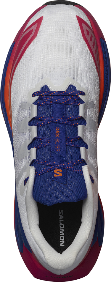 Sneakerek és cipők Salomon DRX BLISS ISD Szürke | l47467400, 6