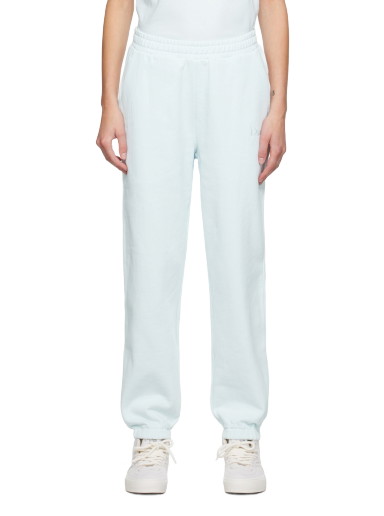 Sweatpants Dime Classic Lounge Pants Kék | DIMESU2333ICE