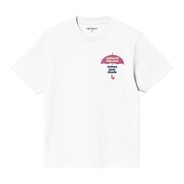 Covers T-Shirt