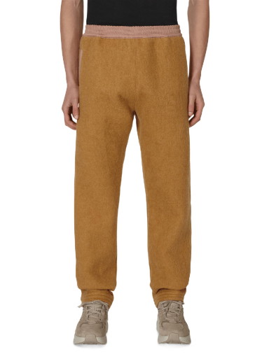 Bjarkan Trousers