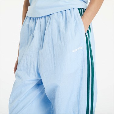 Sweatpants adidas Originals '80S Track Pants Clear Sky Kék | JC6148, 3