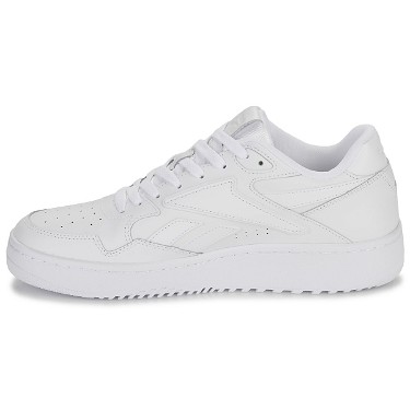 Sneakerek és cipők Reebok Shoes (Trainers) Classic ATR CHILL Fehér | 100200461, 0