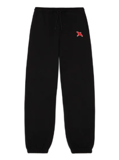 Rouge Bee Bird Sweatpants