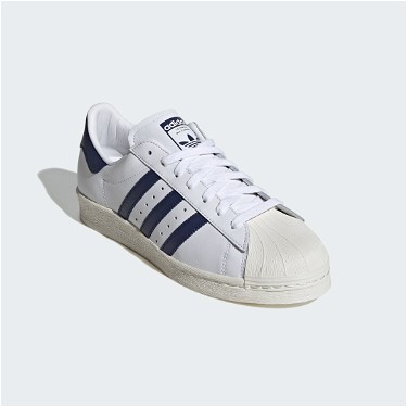 Sneakerek és cipők adidas Originals Superstar 82 Fehér | JI2027, 2
