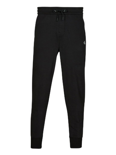 bottoms MICRO MONOLOGO HWK PANT