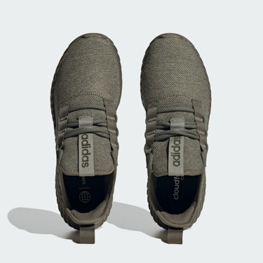 Sneakerek és cipők adidas Performance Kaptir 3.0 Zöld | ID7476, 2