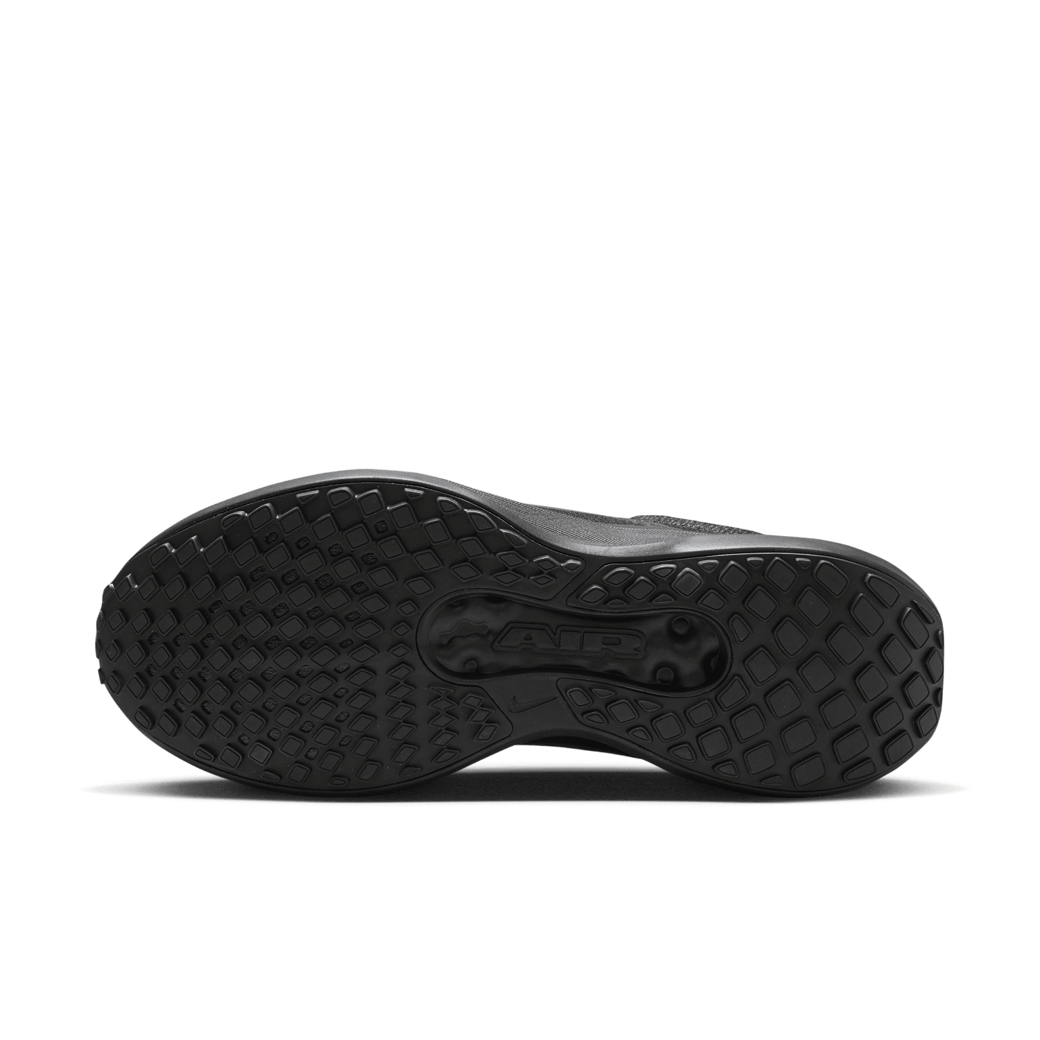 Sneakerek és cipők Nike Winflo 11 Fekete | FJ9510-002, 1