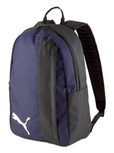 Hátizsákok Puma Teamgoal 23 Backpack Többszínű | 07685406