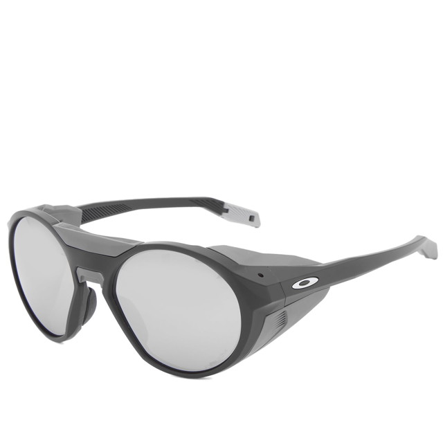 Napszemüveg OAKLEY Clifden Fekete | 0OO9440-56-944001