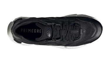 Sneakerek és cipők adidas Originals X9000L4 Fekete | GZ6081, 4