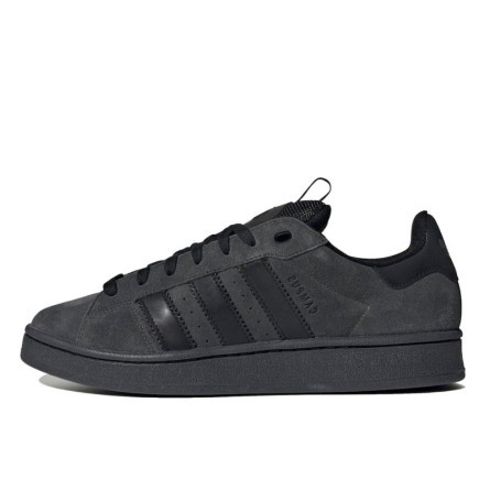 Sneakerek és cipők adidas Originals Campus 00s "Black Carbon" Fekete | HQ9072