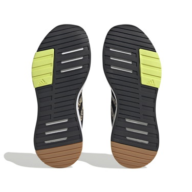 Sneakerek és cipők adidas Originals adidas RACER TR23 38 2/3 Fekete | IF7721, 8