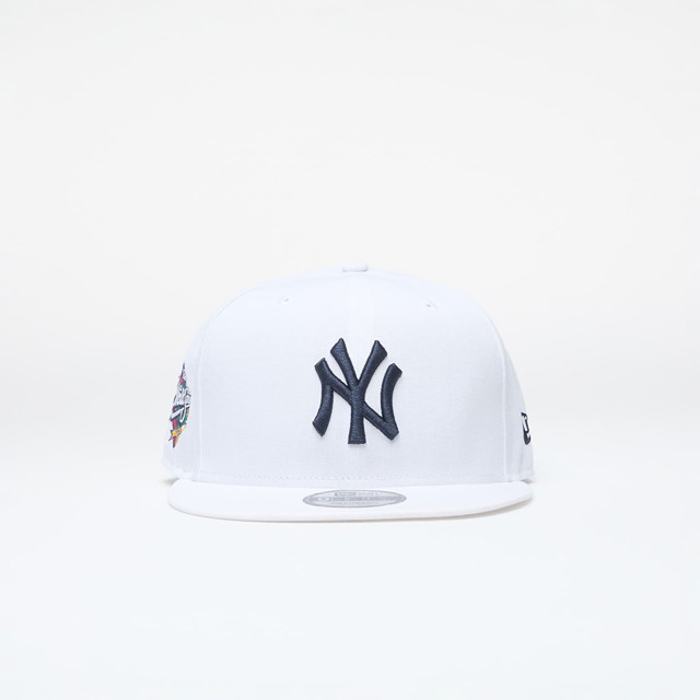 New York Yankees 9Fifty Repreve Snapback