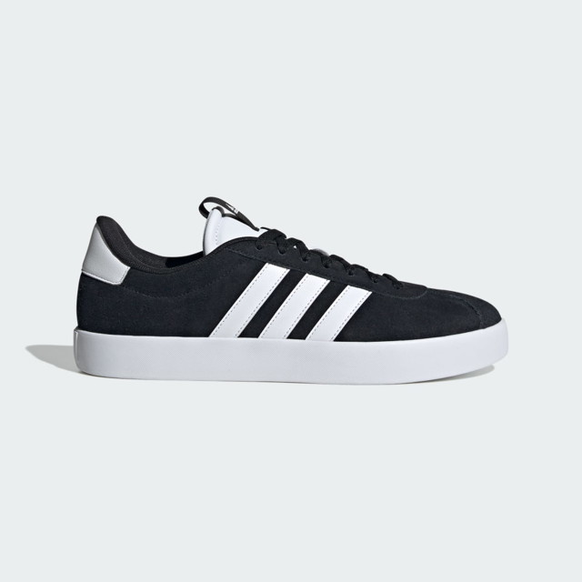 Sneakerek és cipők adidas Originals VL Court 3.0 Fekete | ID6278