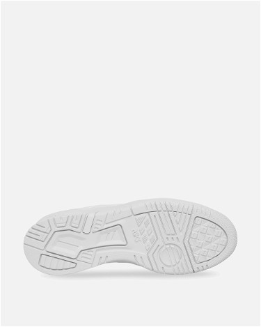 Sneakerek és cipők Asics Comme Des Garçons SHIRT x VIC NBD Fehér | FK-K101-S23 2, 5