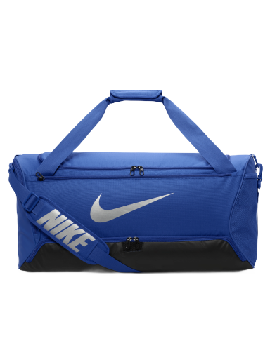 Hátizsákok és táskák Nike Brasilia 9.5 (60 l) Kék | DH7710-480