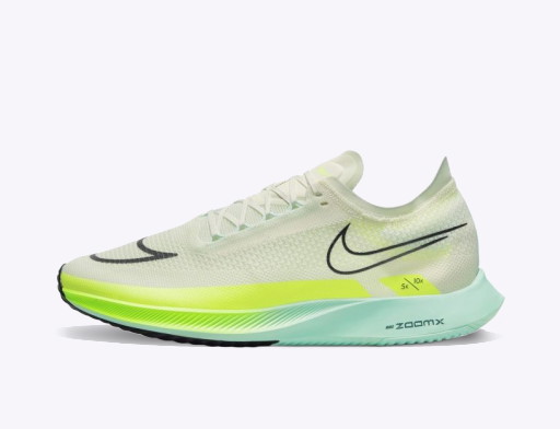 Sneakerek és cipők Nike ZoomX Streakfly Sárga | DX3415-100