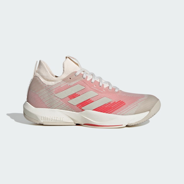 Sneakerek és cipők adidas Performance Rapidmove ADV Trainer Bézs | IG0760