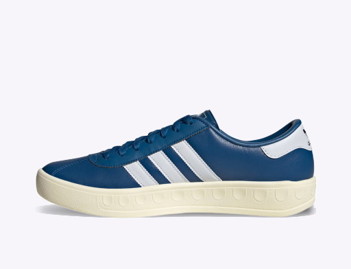 Sneakerek és cipők adidas Originals Lyon Kék | gx0721