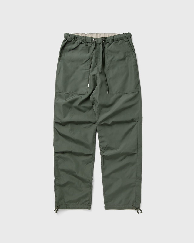 MILITARY RVS PANTS