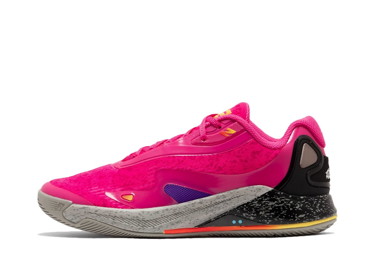 Sneakerek és cipők New Balance Kawhi 4 Rózsaszín | BBKLSSP4, 2