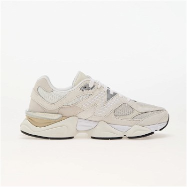 Sneakerek és cipők New Balance 9060 White Fehér | U9060WHT, 2
