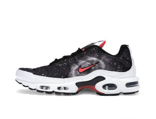 Sneakerek és cipők Nike Air Max Plus Supernova 2020 Fekete | CW6019-001