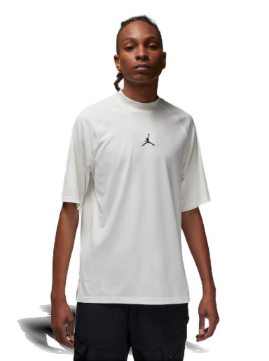 Póló Jordan Dri-FIT Sport Fehér | FD1399-133