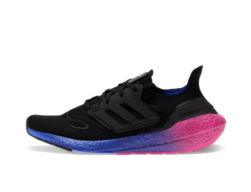 Sneakerek és cipők adidas Performance UltraBOOST 22 Fekete | HQ8593