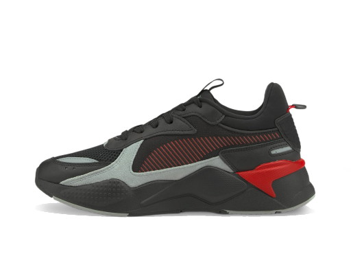 Sneakerek és cipők Puma RS-X Reinvention Fekete | 369579_13