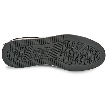Sneakerek és cipők Puma CAVEN 2.0 Fekete | 392332-02, 6