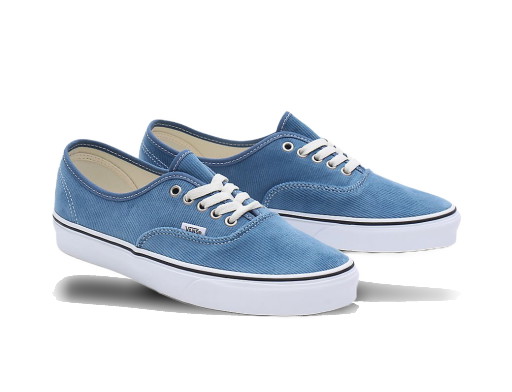 Sneakerek és cipők Vans Chaussures Authentic Kék | VN0009PVNVY