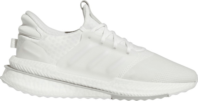 Sneakerek és cipők adidas Performance X_PLRBOOST Fehér | hp3130