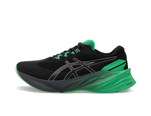 Fuss Asics Novablast 3 Lite-Show Fekete | 1011b534-001