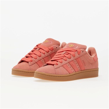 Sneakerek és cipők adidas Originals adidas Campus 00s Pink, 
Narancssárga | IE5587, 5