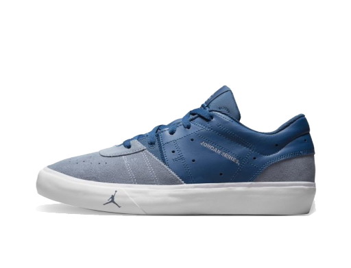 Sneakerek és cipők Jordan Series ES Kék | DN1856-441
