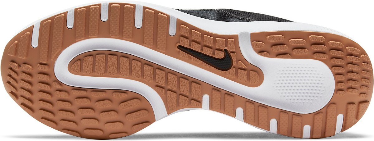 Sneakerek és cipők Nike React Escape Run W Fekete | cv3817-002, 1