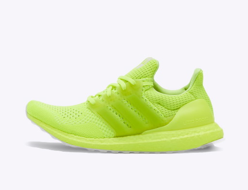 Fuss adidas Performance UltraBOOST 1.0 DNA Sárga | FX7977