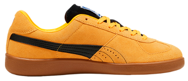 Sneakerek és cipők Puma Handball 
Narancssárga | 106695-04, 0