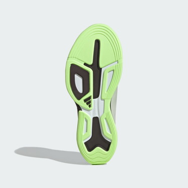 Sneakerek és cipők adidas Performance Rapidmove Trainer Zöld | IF0967, 5