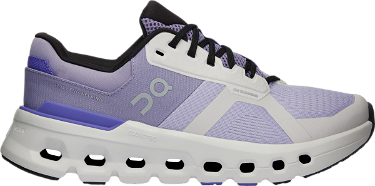 Sneakerek és cipők On Running Cloudrunner 2 Orgona | 3we10132019, 0