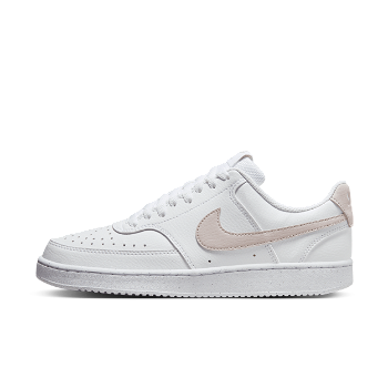 Nike Court Vision Low Next Nature W DH3158-109