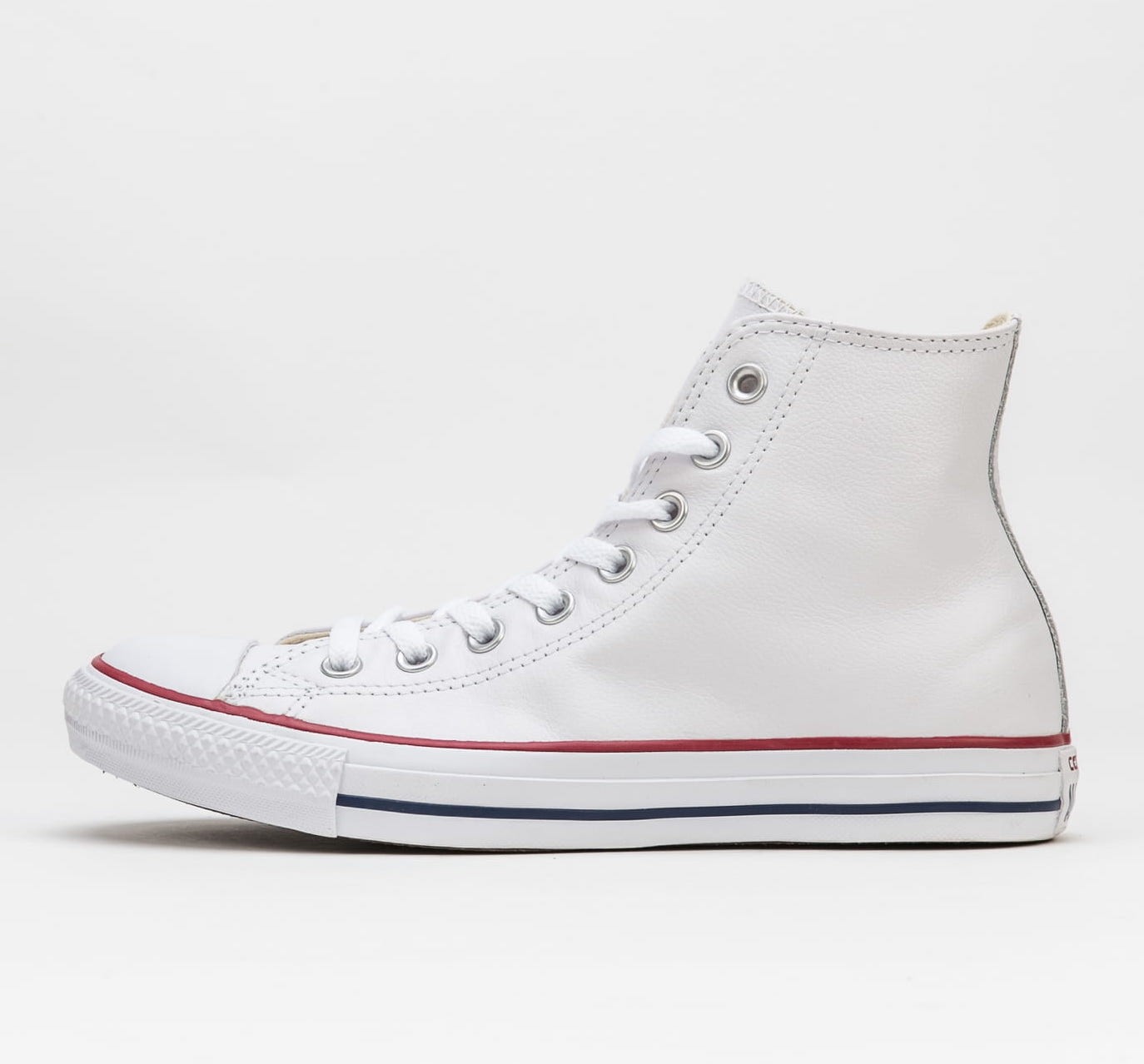 Sneakerek és cipők Converse Chuck Taylor Hi Fehér | 132169C, 0