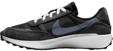 Sneakerek és cipők Nike Waffle Debut Fekete | fj4195-001, 1