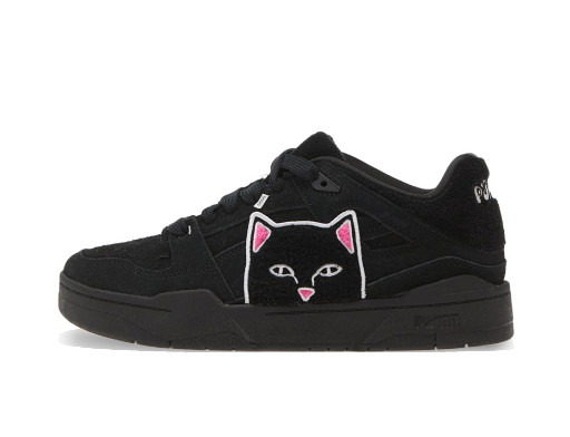 Sneakerek és cipők Puma RIPNDIP x Slipstream Fekete | 39353802