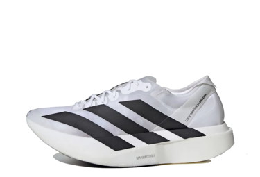 Sneakerek és cipők adidas Performance Adizero Adios Pro Evo 1 "White" Fehér | IH5564, 1