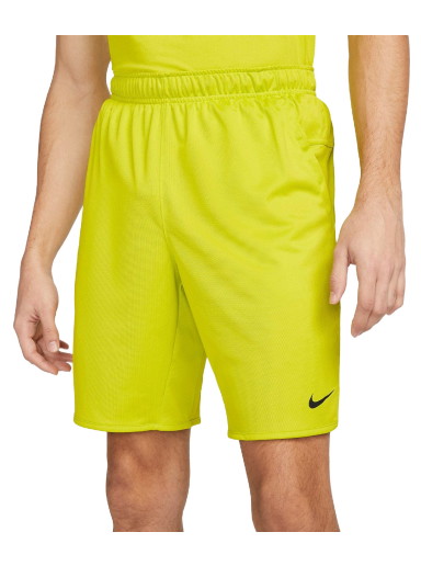 Dri-FIT Totality Shorts