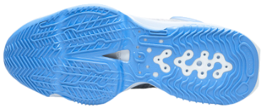 Sneakerek és cipők Nike AIR ZOOM G.T. JUMP 2 Kék | dj9431-002, 1